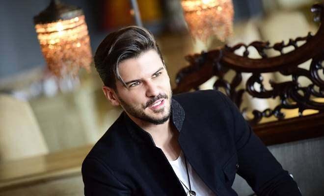 <p><span style="color:#000000"><strong>Buradan çocuklarımızın tedavi sürecinde canla başla mücadele veren hocalarımıza ve Watergarden İstanbul ailesine gösterdiği ilgiden dolayı çok teşekkür ediyorum. Çocuklar ne zaman isterlerse Tolgahan abileri onların her daim yanında olacak"</strong></span></p>