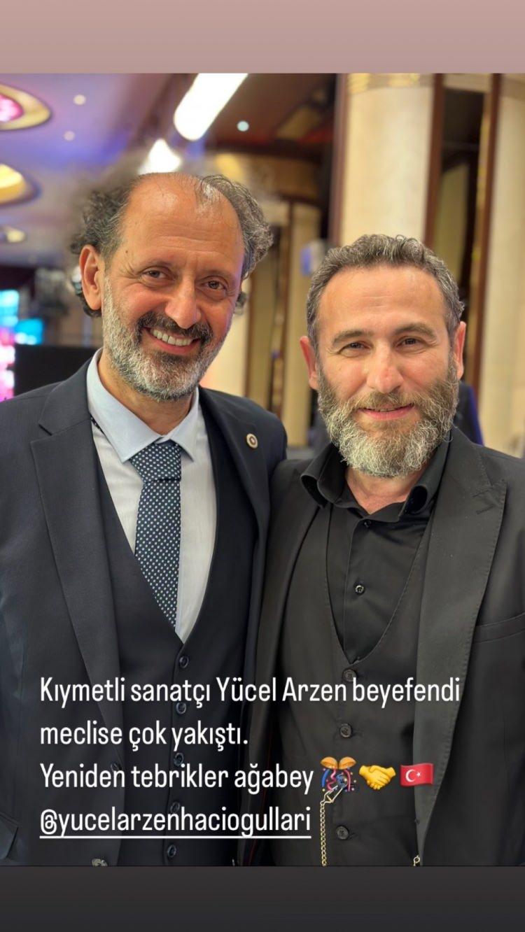 <p><span style="color:#B22222"><strong>ALİ NURİ TÜRKOĞLU</strong></span></p>
