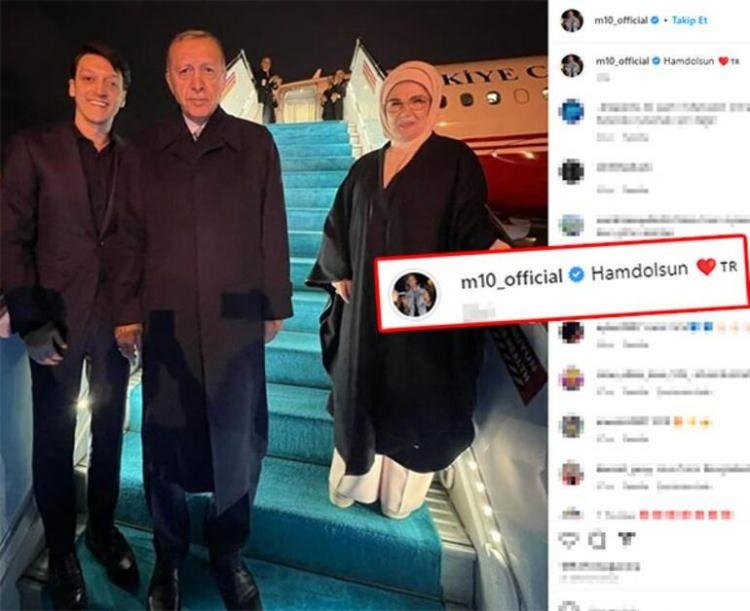 <p><span style="color:#800000"><strong>MESUT ÖZİL</strong></span></p>

<p> </p>
