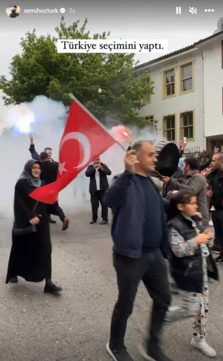 <p>SEMİH ÖZTÜRK</p>

<p> </p>

