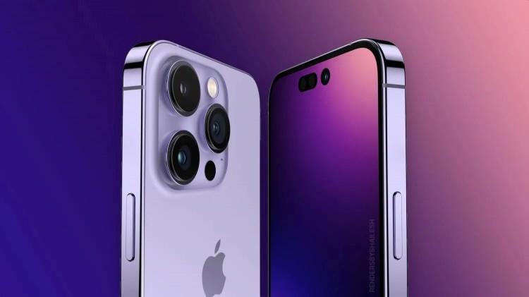 <p>Apple'ın yaptığı zamma göre en pahalı iPhone modelinin fiyatı <strong>76.499 TL </strong>oldu.</p>
