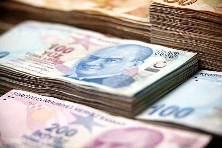 <p>Sayın Cumhurbaşkanımızın ortaya koyduğu perspektif gerçekleşecektir. Asgari ücret memur maaşı ile ilgili açıklamalarımız vardı.</p>