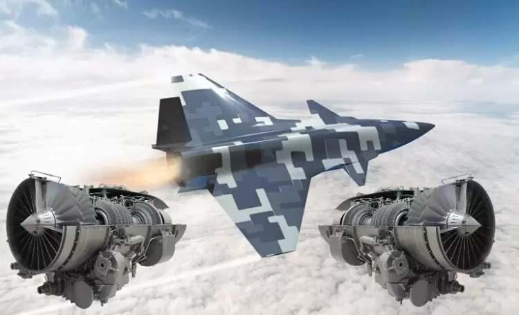 <p><strong>• Turbofan jet savaş uçağı motoru ve yeni nesil KORAL elektronik harp sistemi geliştirilecek.</strong></p>