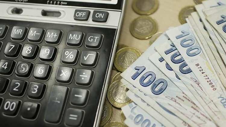 <p>Partilerin milletvekili sayısına göre yapılacak bu dağılımdan sonra partiler üye isimlerini bildirilecek. </p>