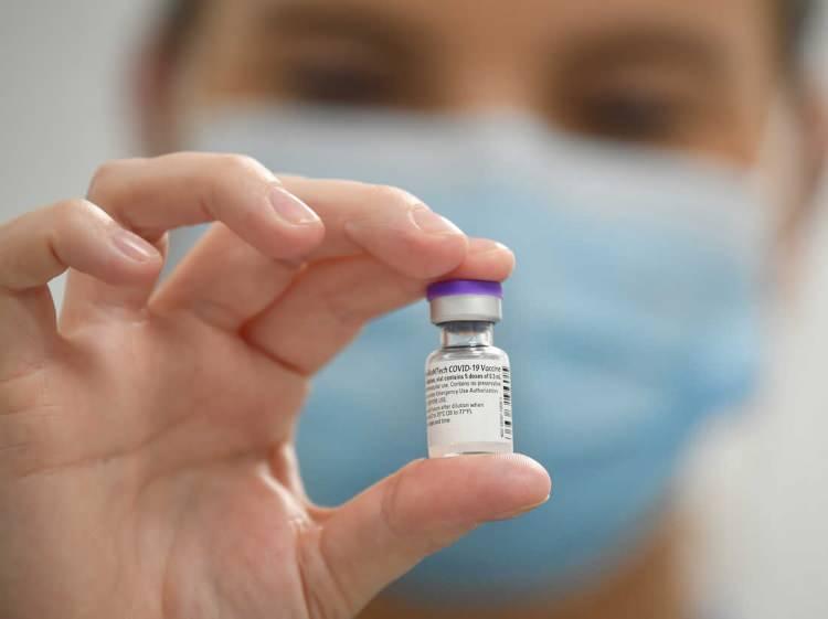 <p><strong>BIONTECH: NET BİR BAĞ GÖSTEREMİYORLAR</strong></p>
<p> </p>
<p>BioNTech ise iddiaları yalanlarken, üretilen aşıların güvenlik kontrollerinin yapıldığını duyurdu. </p>