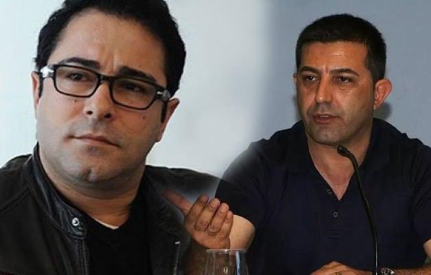 <p><strong>CHP yandaşı olarak bilinen şarkıcı Atilla Taş yaşadığı se&ccedil;im hezimeti sonrası dikkat &ccedil;eken itiraflarda bulundu. Provakat&ouml;r paylaşımlarla tanınan Taş, "Yıllarca partiye zarar gelmesin diye sustuğunu ve, Kuşadası'na yerleştiği d&ouml;nemde CHP'li Belediye Başkanı &Ouml;mer G&uuml;nel ile ilgili ger&ccedil;ekleri a&ccedil;ıkladı.</strong></p>
