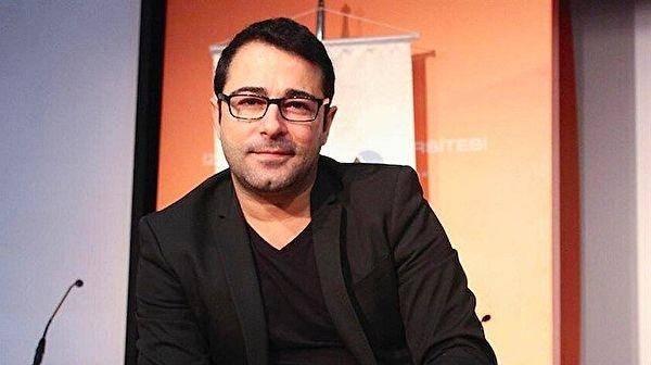 <p><strong>Se&ccedil;im &ouml;ncesi sosyal medyadan manip&uuml;latif paylaşımlar yaparak halkı galeyana getirmeye &ccedil;alışan CHP yandaşı Atilla Taş,&nbsp;se&ccedil;im hezimeti sonrasında eteğindeki taşları d&ouml;kmeye başladı.&nbsp;</strong></p>
