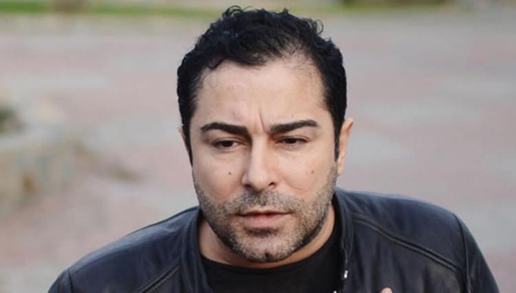 <p><strong>Taş, Kılı&ccedil;daroğlu'nun aldığı 12'nci se&ccedil;im yenilgisinin ardından yaptığı itiraflarla g&uuml;ndem oldu.&nbsp;</strong></p>
