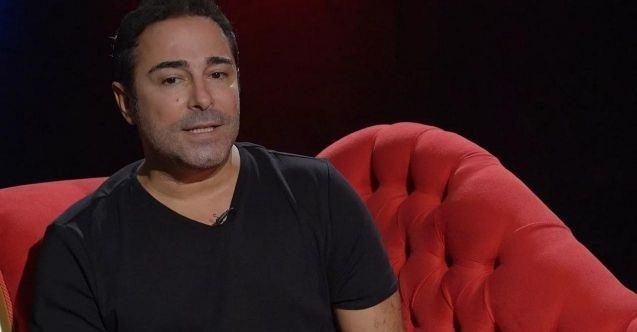 <p><strong>Twitter hesabından bu kez CHP'yi eleştiren Taş, "Bir ka&ccedil; yıl &ouml;nce yaşadığım bir olaydı, yıllarca yutkundum. <span style="color:#B22222">&ldquo;Dedemize zarar gelmesin, partiye zarar gelmesin!&rdquo; diye i&ccedil;ime attığım bir olay. Artık sıkıntı kalmadığına g&ouml;re anlatabilirim."</span> diyerek Kuşadası'na yerleştiği d&ouml;nemde CHP'li Belediye Başkanı &Ouml;mer G&uuml;nel ile ilgili ger&ccedil;ekleri a&ccedil;ıkladı.</strong></p>
