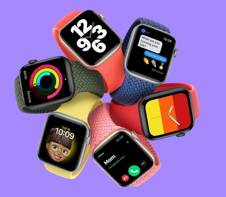 <p><strong>APPLE WATCH ÜRÜNLERİNİN GÜNCEL FİYAT LİSTESİ</strong></p>
