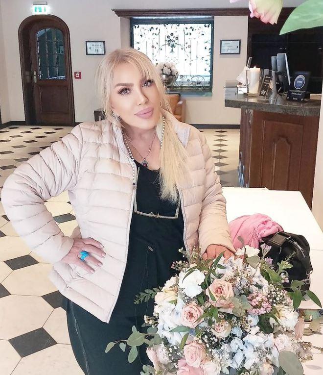 <p><span style="color:#000000"><strong>Savcılık olayla ilgili soruşturma başlatırken mahkeme de zanlı hakkında 1 ay tedbir kararı aldı.</strong></span></p>
