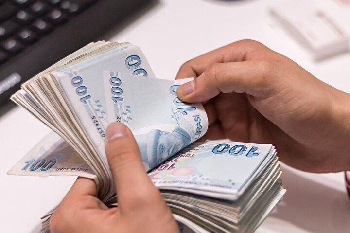 <p>Komisyonun, Türkiye İstatistik Kurumunca (TÜİK) 3 Temmuz'da açıklanacak haziran ayı enflasyonunun ardından oluşacak 2023'ün ilk 6 aylık enflasyon rakamını da dikkate alarak, yapılacak ara zam miktarını belirlemesi bekleniyor.</p>
