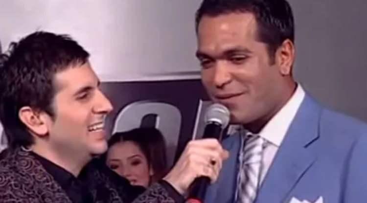<p><span style="color:#FF0000"><strong>Popstar Alaturka adlı yarışmayla yıldızı parlayan ve Müslüm Gürses'in tahtına aday olarak gösterilen Selçuk Demirelli'nin değişimi sosyal medyaya damga vurdu. Ünlü ismin son halini gören hayranları "Yıllar hiç acımamış" dedi.</strong></span></p>
