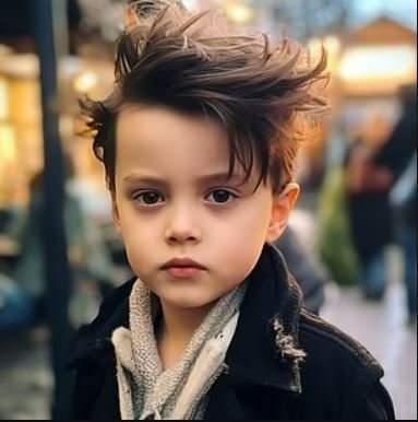 <p>JOHNNY DEPP</p>
