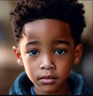 <p>WILL SMITH</p>
