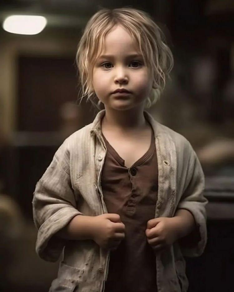 <p>JENNIFER LAWRENCE</p>
