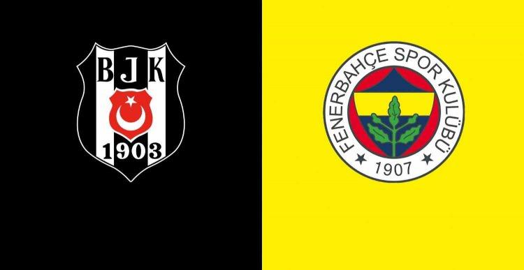 <p>Beşiktaş ve Fenerbahçe'nin yeni sezonda giyeceği iddia edilen formalar sızdırıldı.</p>
