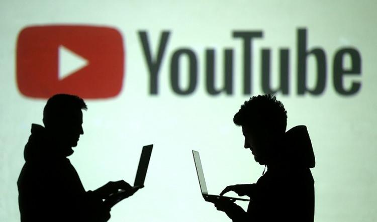 <p>YouTube, önümüzdeki hafta VidCon konferansında yeni programları hakkında daha fazla ayrıntı vermeye ve tartışmaya hazırlanıyor.</p>
