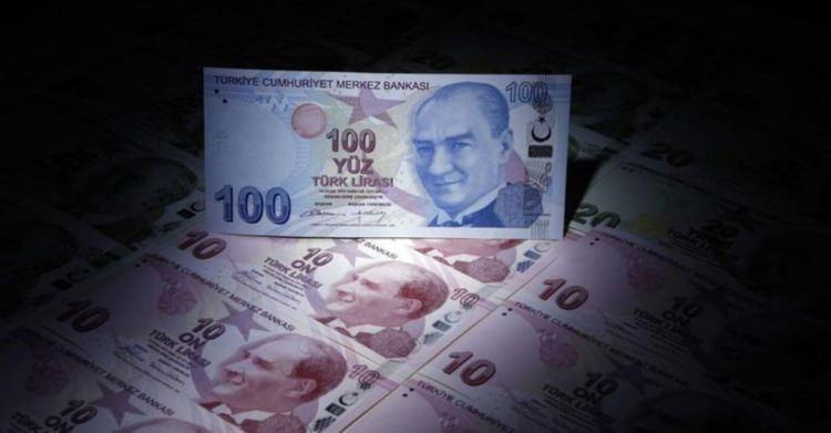 <p>Asgari ücretin işverene maliyeti ise 11 bin 759 lira 40 kuruş. Asgari ücrette ara zammın, 2 haftalık bir süreç içinde belirlenmesi bekleniyor.</p>

<p>Kaynak: Milliyet</p>
