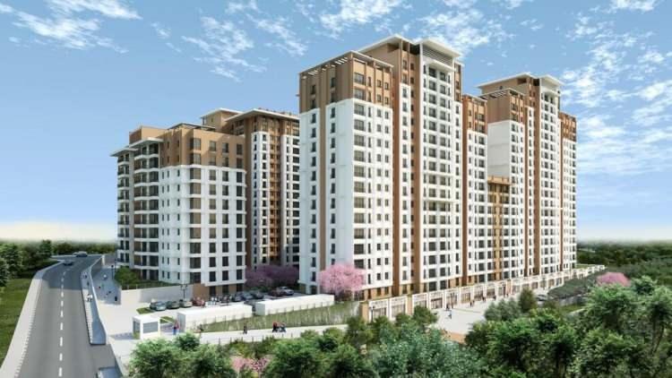 <p><strong>EN DÜŞÜK KİRA ARTIŞI ADANA’DA</strong></p>
<p>Kiralık konut değerlerinde en az yükselme yaşanan il ise 44’lük artışla Adana oldu. “Adana'da deprem bölgesine yakın ve çok göç alan bir ilimiz olmasına rağmen kritik bir artış gözlemlenmiyor” diyen Öğüt, “Bunu olumlu bir tablo olarak yorumlayabiliriz. </p>