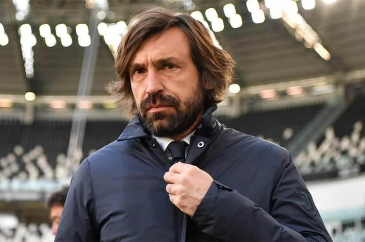 <p>Adana Demirspor, Montella'nın vedası sonrası hoca arayışlarını sürdürüyor. Listedeki isimlerde Razvan Lucescu'yu kulübü PAOK bırakmazken, en güçlü aday Andrea Pirlo. İtalyan teknik adamla görüşmeler iyice hız kazandı. (FANATİK)</p>
