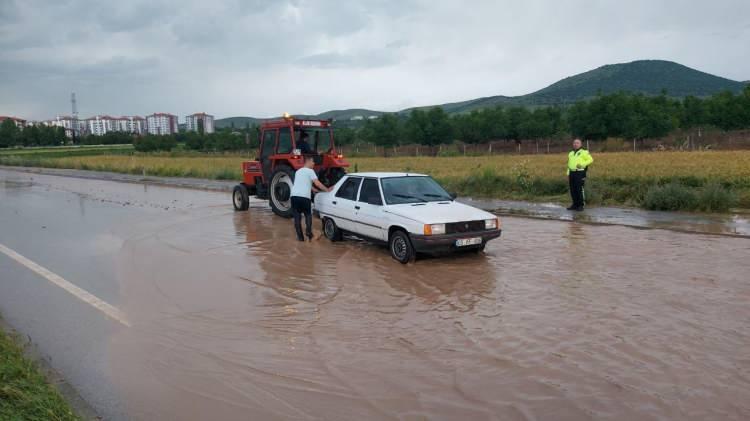 <p>SAMSUN</p>

