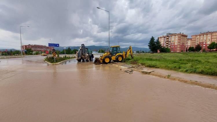 <p>AFYONKARAHİSAR</p>

<p> </p>
