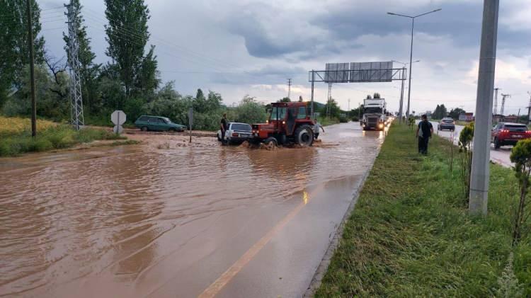 <p>BALIKESİR</p>

<p> </p>
