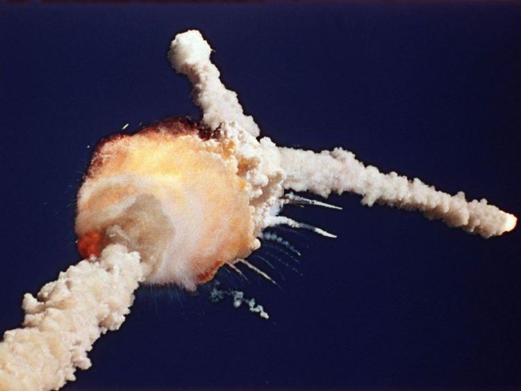 <p><strong>En ölümcül iki felaketin NASA mekiği görevleriyle ilgili olduğu belirtildi. </strong></p>
