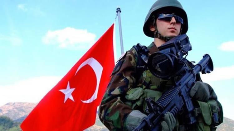 <p><span style="color:#000000"><strong>Amerika Birleşik Devletleri, Rusya ve Çin gibi ülkelerin yer aldığı listede bu yıl Türkiye'nin sıralaması şaşırttı.</strong></span></p>