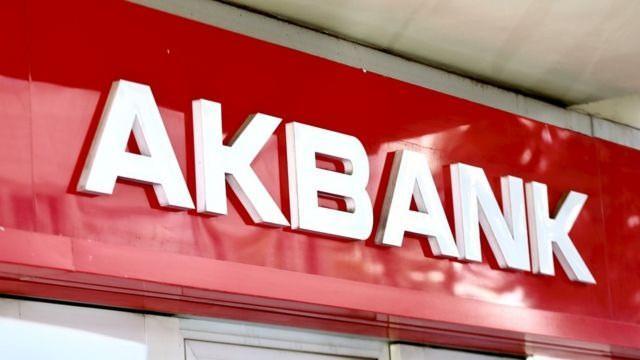 <p><strong>AKBANK</strong></p>
<p>SGK emekli maaşını Akbank'tan alanlara 7.000 TL'ye varan banka promosyonuna ek 3.000 TL chip-para ile birlikte toplamda 10.000 TL ödeme var. Bankadan yapılan açıklamada şu ifadeler kullanıldı:</p>