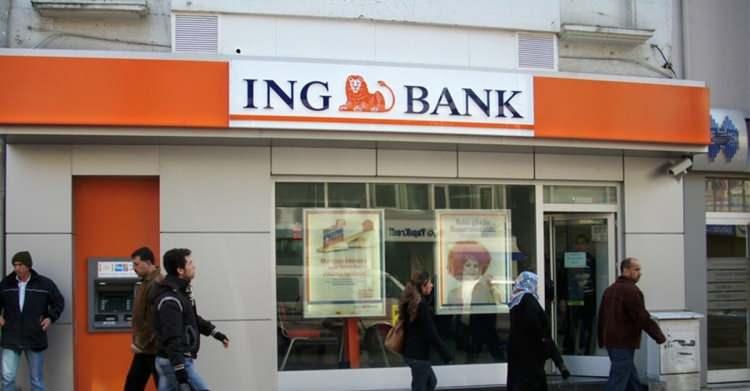 <p><strong>ING</strong></p>
<p>SGK (SSK, Bağ-Kur ve Emekli Sandığı) emekli maaşını ING'ye taşıyarak maaş tutarına göre ek koşulsuz 8.500 TL'ye varan nakit promosyon kazanabilirsiniz. Ayrıca Otomatik Fatura Talimatı'nıza 1.500 TL'ye varan ek nakit promosyondan yararlanarak toplamda 10.000 TL'ye varan nakit promosyon kazanabilirsiniz. Yeni emekliler ve EYT ile emekli olanlar da, emekli maaş promosyonundan yararlanabilirler.</p>
