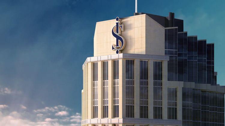 <p><strong>İŞ BANKASI</strong></p>
<p>T.C. Sosyal Güvenlik Kurumu (SGK) ile yapılan anlaşma ile 1 Kasım 2022 - 30 Haziran 2023 tarihleri arasında geçerli kampanya çerçevesinde ilk emekli maaş ödemesi için İş Bankası'nı tercih eden veya mevcut emekli maaşını İş Bankası'na taşıyan SGK emeklileri (Emekli Sandığı, SSK ve Bağ-Kur) 7.500 TL'ye varan promosyon ödemesinden faydalanabiliyor.</p>