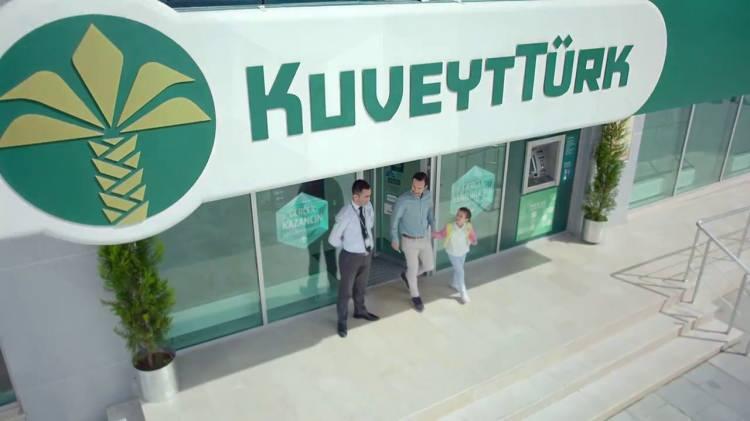 <p><strong>KUVEYT TÜRK</strong></p>
<p>Kuveyt Türk, 8.000 TL'ye varan promosyon ödemesi taahüdünde bulunuyor.<br />
Kuveyt Türk'den yapılan açıklamada şu ifadelere yer verildi:</p>