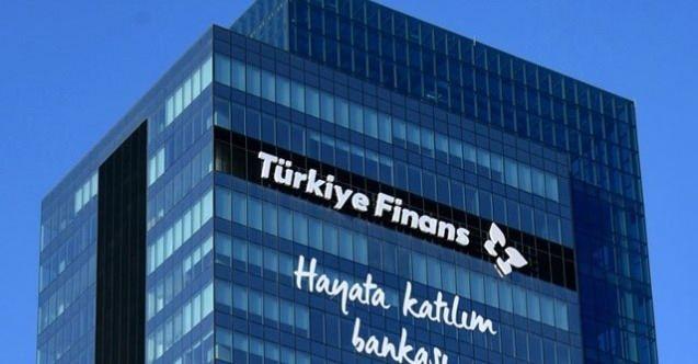 <p><strong>TÜRKİYE FİNANS</strong></p>
<p>30 Haziran'a kadar emekli maaşını Türkiye Finans'a taşıyan hak sahipleri, 10.000 TL'ye varan nakit promosyon ve ödül fırsatından yararlanacak.</p>