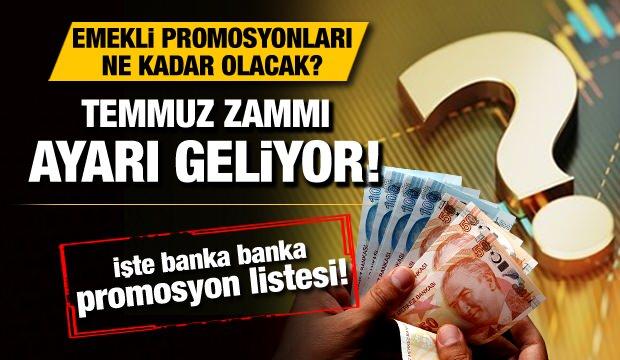 <p><strong>KAYNAK: SABAH</strong></p>
