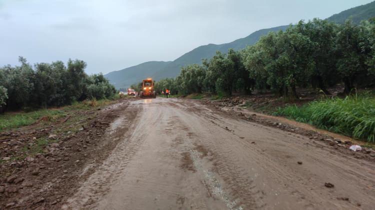 <p>SİNOP</p>

<p> </p>
