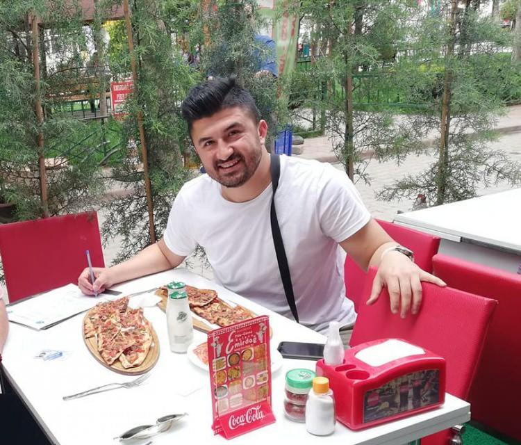 <p>Eskişehir 5'inci Ağır Ceza Mahkemesi'nde görülen davanın duruşması 10 Temmuz’a ertelenmişti. </p>
