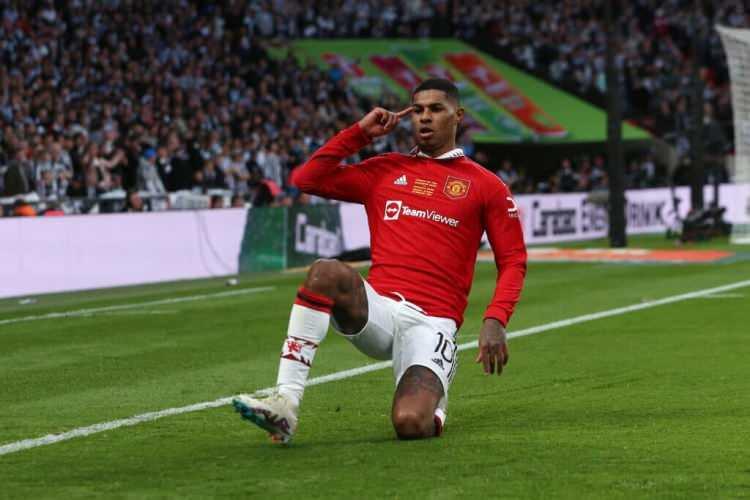 <p>UEFA Avrupa Ligi:<br />
<br />
Marcus Rashford 6 gol</p>
