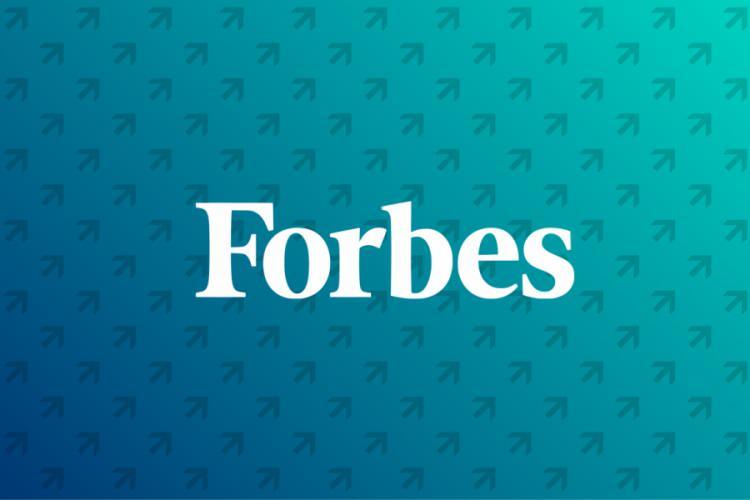 <p>Forbes her sene olduğu gibi bu senede dünyanın en zengin insanları listesini yayınladı. </p>

<p> </p>
