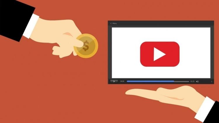 <p><strong>Google'ın sahibi olduğu YouTube, iş ortağı programına hak kazanmanın yeni koşullarının şunlar olduğunu belirtti;</strong></p>
