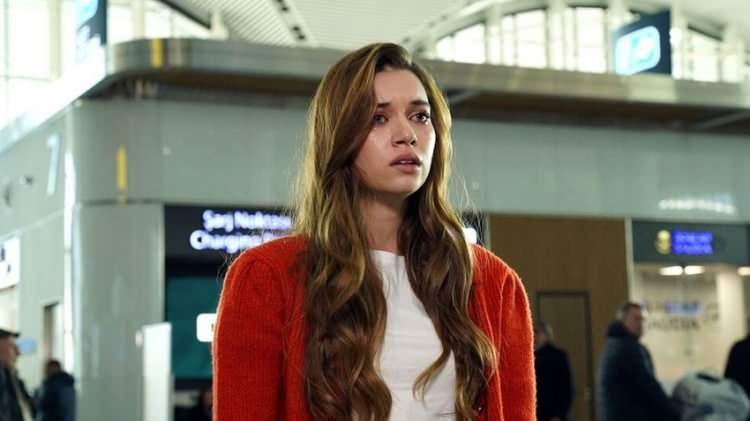 <p><span style="color:#000000"><strong>Altuntaş'ın haberine g&ouml;re fenomen yapımın b&ouml;l&uuml;m başı yurt dışı satış &uuml;creti 600 bin dolara yani 14 milyon TL'ye ulaştı.</strong></span></p>
