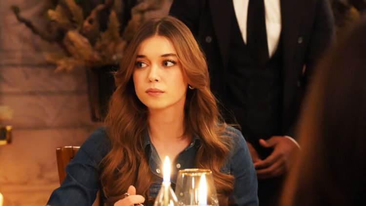 <p><span style="color:#000000"><strong>T&uuml;rk dizileri adına bir satış rekoru olan bu fiyatın dizinin ikinci sezonuyla beraber artması bekleniyor.</strong></span></p>
