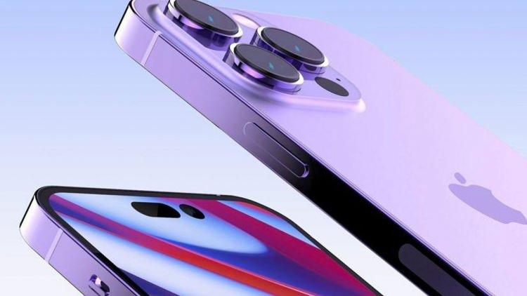 <p>Ancak bazıları parıldayan, sağlam boncukların uzun süredir söylentisi yapılan ve son derece yüksek performanslı iPhone Ultra'da, aynı şekilde uzun süredir söylentisi yapılan titanyum kasaya yerleştirilmiş bir arka panele gömülü bir özellik olup olmayacağını merak ediyor.</p>
