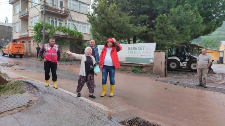 <p>ORDU</p>

<p> </p>
