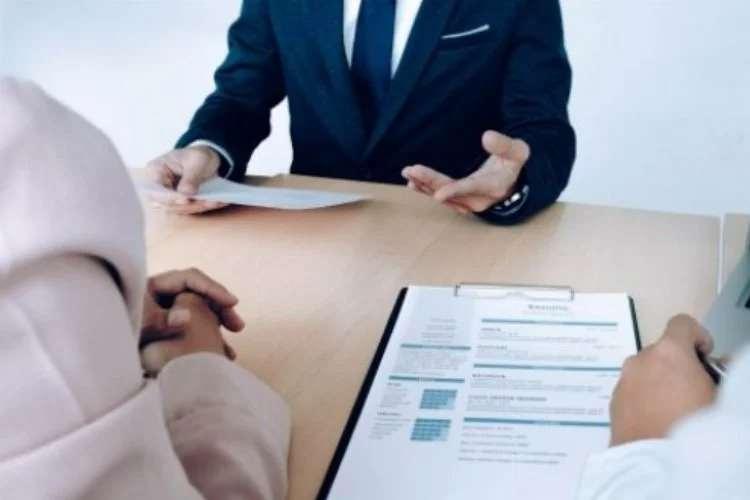 <p><strong>ORTALAMA KAZANCIN EN YÜKSEK OLDUĞU BÖLÜMLER (LİSAS), 2022</strong></p>