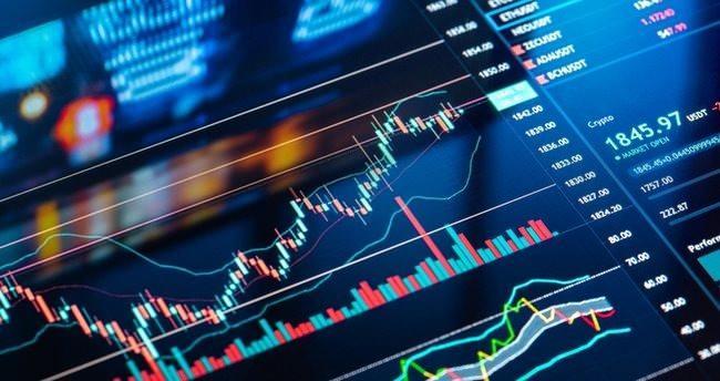 <p>BIST 100 endeksi, <strong>en düşük 5.152,81</strong> ve <strong>en yüksek 5.593,99 puanı</strong> gördükten sonra haftayı <strong>önceki hafta kapanışına göre yüzde 1,96 artarak 5.582,75 puandan</strong> tamamladı.</p>
