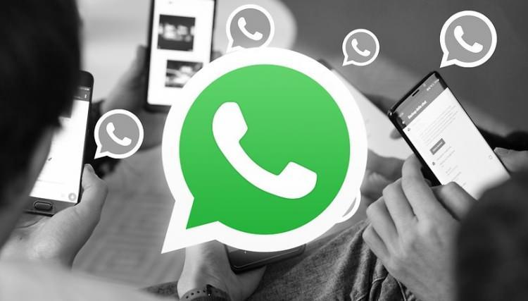 <p>Kullanıcılar Android telefonlarından Gizlilik Panosu'na girdiklerinde <strong>WhatsApp uygulamasının aktif olarak mikrofonu kullandığını gözlemledi.</strong></p>
