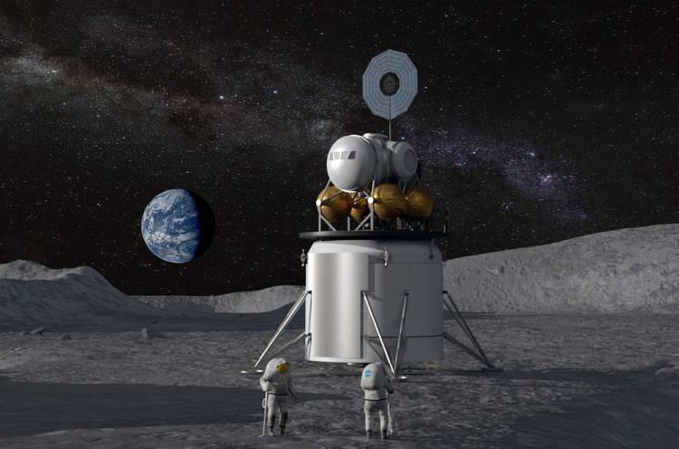 <p> ABD'li yetkililer, Hindistan'ın ABD öncülüğünde Ay'da kalıcı üs kurmayı da kapsayan Artemis Anlaşması'nı imzalayacağını bildirdi.</p>
