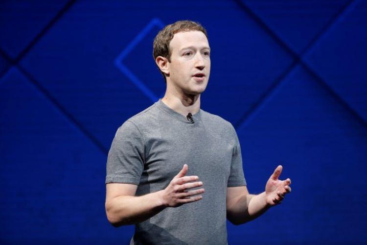 <p><span style="color:#000000"><strong>Geçtiğimiz aylarda da UFC şampiyonu Alexander Volkanovski ile ringde karşı karşıya gelen Zuckerberg'in Brezilya jiu jitsusunda mavi kuşak sahibi olmaya hak kazandığı öğrenildi.</strong></span></p>